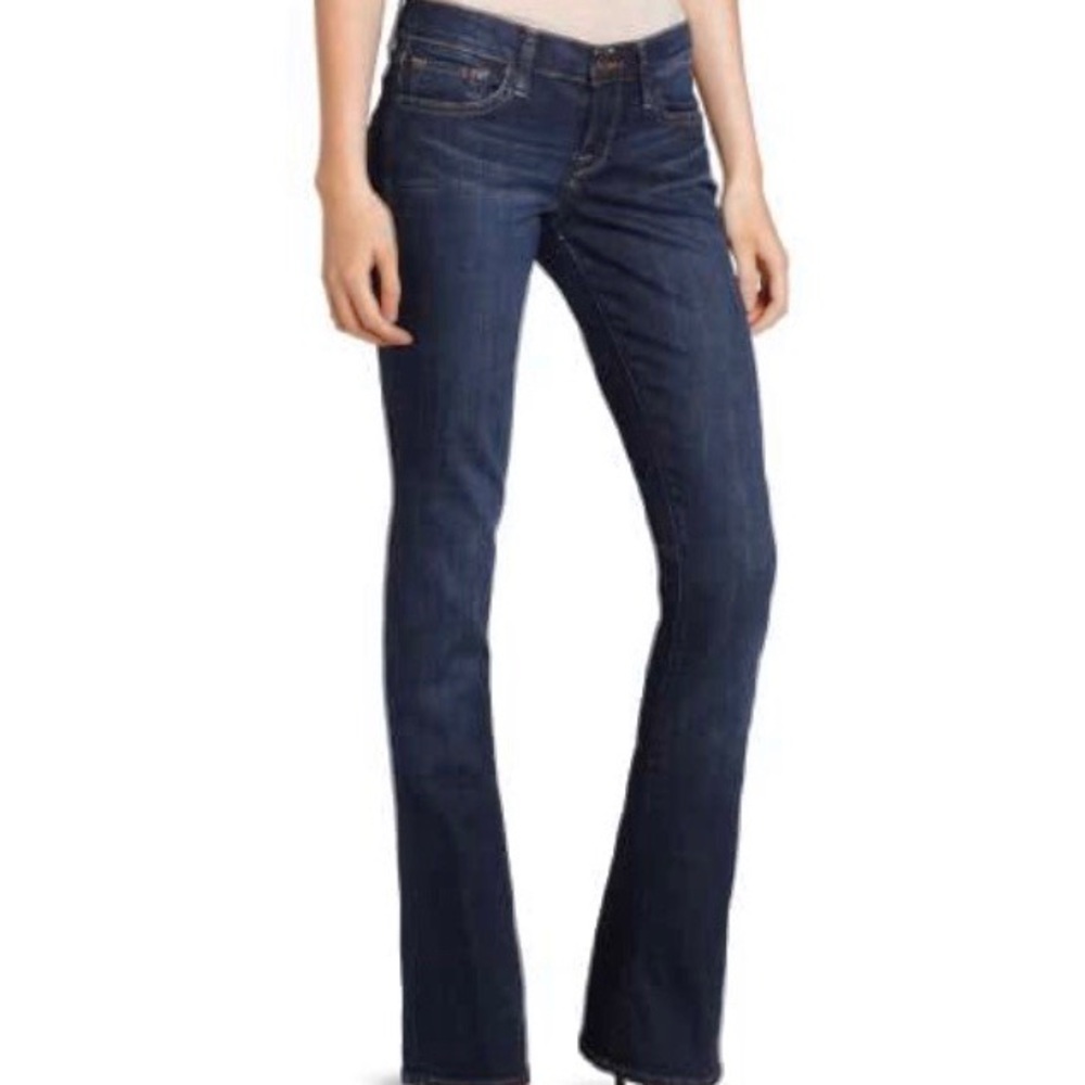 Women’s Lucky Brand, Charlie Baby Boot